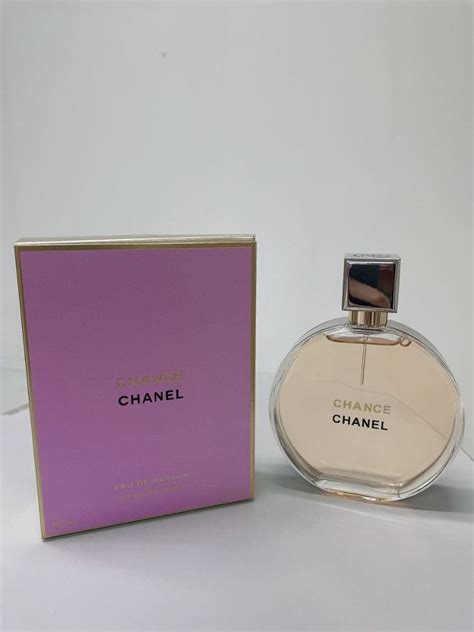 chanel chance buy|Chanel chance clearance.